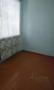 Сдается 2-комн. квартира, 40 м²