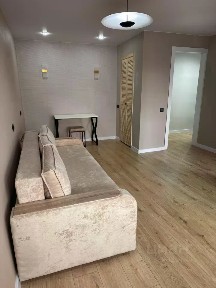 Сдается 1-комн. квартира, 32 м²
