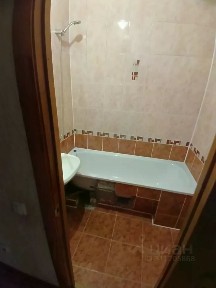 Сдается 3-комн. квартира, 65 м²