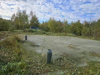 Московская область, Можайский муниципальный округ, СНТ Прибрежный-2 территория, 254