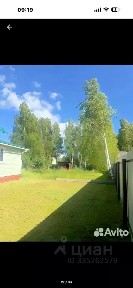 Продается 2-этажный дом, 126 м²