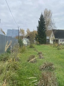 Продается 2-этажный дом, 59,3 м²