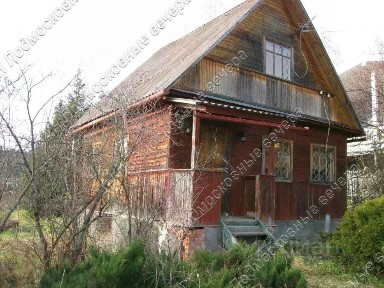 Продается 2-этажный дом, 72 м²