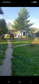 Продается 2-этажный дом, 70 м²
