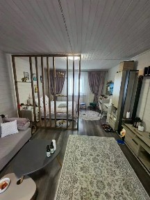 Продается 2-этажный дом, 142,3 м²