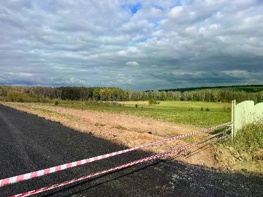 Московская область, Серпухов городской округ, Берег Вяземских коттеджный поселок, 227