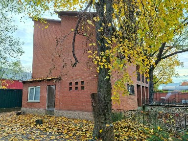 Продается участок, 11 сот.