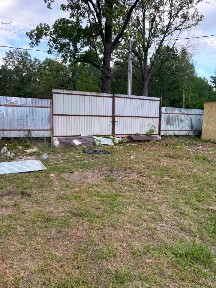 Продается участок, 4 сот.