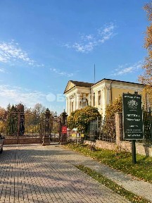 Продается 2-этажный коттедж, 208 м²