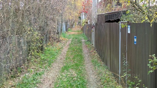 Продается дом, 45 м²