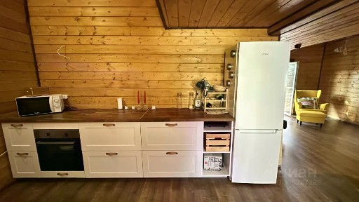 Продается 2-этажный дом, 105 м²