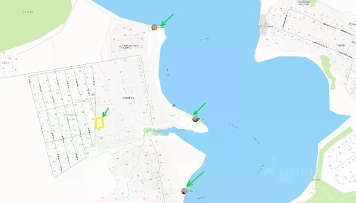 Московская область, Можайский муниципальный округ, Крылатки деревня