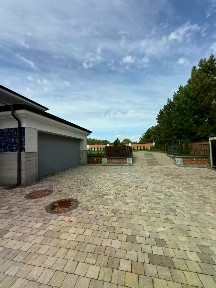 Продается 2-этажный коттедж, 968 м²