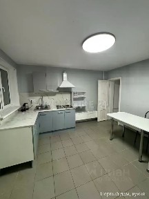 Продается 2-этажный дом, 71,4 м²
