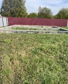 Московская область, Сергиево-Посадский городской округ, Новоселки село