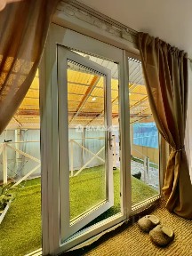 Продается 1-этажный дом, 66,4 м²