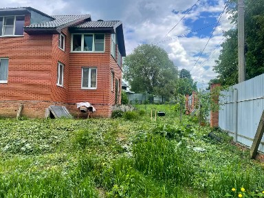 Продается дом, 240 м²