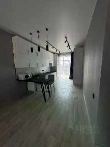 Продается 1-этажный дом, 137 м²