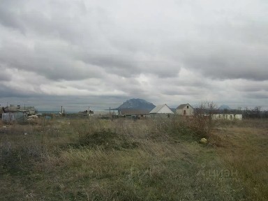 Продается участок, 6 сот.