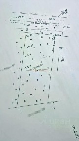 Продается участок, 7,7 сот.