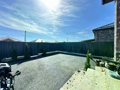 Продается 1-этажный дом, 120 м²