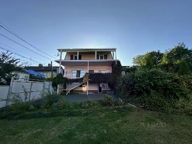 Продается 2-этажный дом, 129 м²