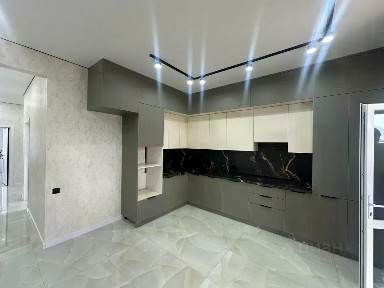 Продается 1-этажный дом, 110 м²