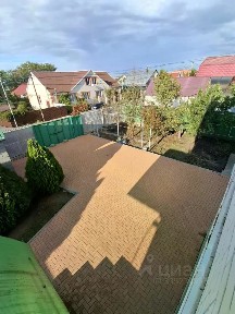 Продается 2-этажный дом, 125 м²