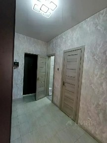 Продается 1-этажный дом, 100 м²