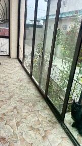 Продается 2-этажный дом, 124 м²