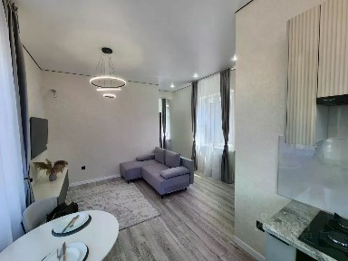 Продается 2-этажный дом, 103,2 м²