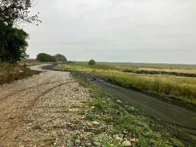Продается участок, 5 сот.