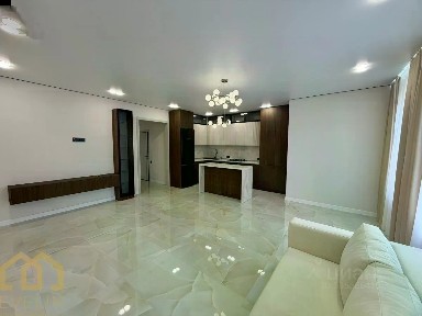 Продается 1-этажный коттедж, 103,2 м²