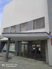 Продается помещение свободного назначения, 45,8 м²