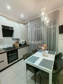 Продается 1-комн. квартира, 38,5 м²