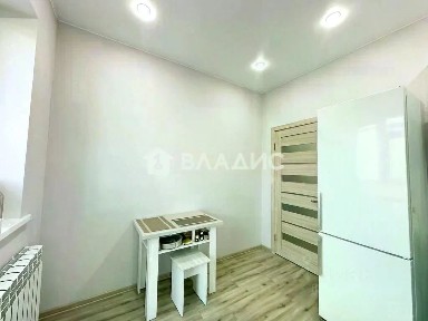 Продается 1-комн. квартира, 34,4 м²