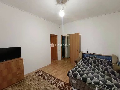 Продается 1-комн. квартира, 32,5 м²