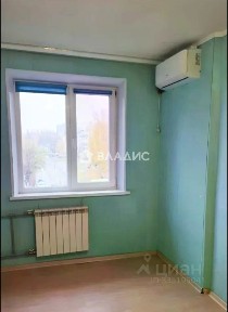 Продается 3-комн. квартира, 61,5 м²
