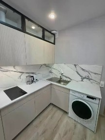 Сдается 1-комн. квартира, 31,3 м²