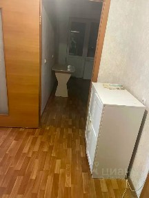 Сдается 1-комн. квартира, 41 м²