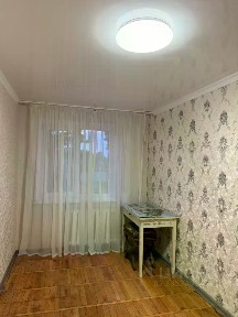 Сдается 2-комн. квартира, 48 м²