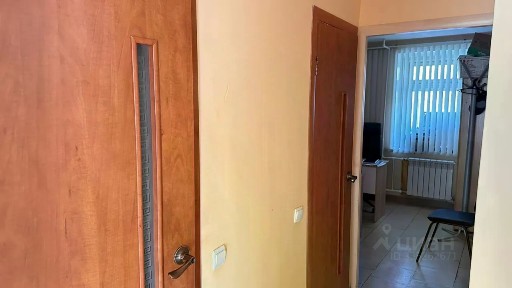 Сдается помещение свободного назначения, 56 м²