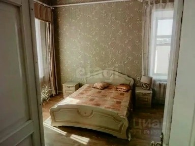 Сдается 1-этажный дом, 127 м²