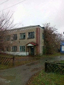 Продается помещение свободного назначения, 440 м²