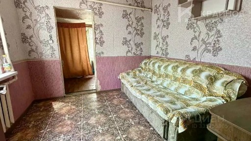 Продается 2-этажный дом, 36,6 м²