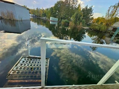 Продается 2-этажный дом, 56 м²