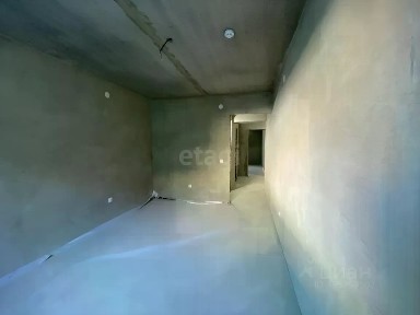 Продается 2-комн. квартира, 58 м²