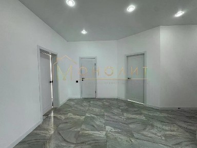 Продается 1-этажный дом, 160 м²