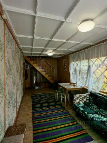 Продается 3-этажный дом, 163 м²