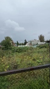 Продается участок, 4,37 сот.